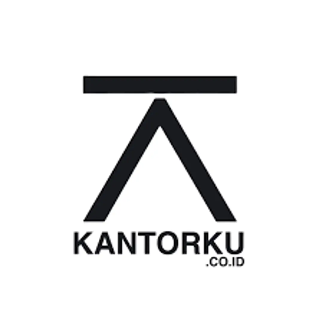 693daef49b530188f8139168